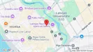 Apartment for rent, Riga Vecrīga, Riga, Aspazijas bulvāris<span class="blurred street-number" onclick="ProcessAdRequest(4770780)"><span class="hint">See no.</span>[xxxxxx]</span>