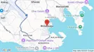 Apartment for rent, Birżebbuġa, South Eastern
