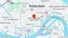 Apartment for rent, Rotterdam Centrum, Rotterdam, Houtlaan<span class="blurred street-number" onclick="ProcessAdRequest(4779810)"><span class="hint">See no.</span>[xxxxxx]</span>