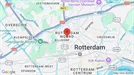 Apartment for rent, Rotterdam Noord, Rotterdam, Gordelweg