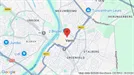 Apartment for rent, Venlo, Limburg, Van Nijvenheimstraat