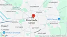 Apartment for rent, Enschede, Overijssel, Hoge Bothofstraat