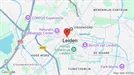 Apartment for rent, Leiden, South Holland, Paramaribostraat