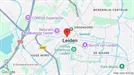Apartment for rent, Leiden, South Holland, Tine van Dethstraat