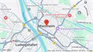 Apartment for rent, Mannheim, Baden-Württemberg