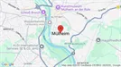 Apartment for rent, Mülheim an der Ruhr, Nordrhein-Westfalen, 45468 M�lheim an der Ruhr<span class="blurred street-number" onclick="ProcessAdRequest(4858377)"><span class="hint">See no.</span>[xxxxxx]</span>