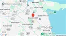 House for rent, Ballsbridge, Dublin (county), 1 Merlyn Road, Ballsbridge, Dublin 4, Dublin