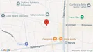 Apartment for rent, Sigtuna, Stockholm County, Södergatan<span class="blurred street-number" onclick="ProcessAdRequest(4869476)"><span class="hint">See no.</span>[xxxxxx]</span>