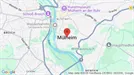 Apartment for rent, Mülheim an der Ruhr, Nordrhein-Westfalen, 45468 M�lheim an der Ruhr<span class="blurred street-number" onclick="ProcessAdRequest(4895285)"><span class="hint">See no.</span>[xxxxxx]</span>