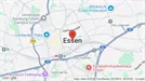 Apartment for rent, Essen, Nordrhein-Westfalen, 45127 Essen<span class="blurred street-number" onclick="ProcessAdRequest(4923013)"><span class="hint">See no.</span>[xxxxxx]</span>