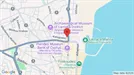 Apartment for rent, Larnaca, Larnaca (Eparchies), Καλογραιών<span class="blurred street-number" onclick="ProcessAdRequest(4958956)"><span class="hint">See no.</span>[xxxxxx]</span>