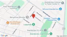 Apartment for rent, Brønderslev, North Jutland Region, Rasmus Rask Vej<span class="blurred street-number" onclick="ProcessAdRequest(4989321)"><span class="hint">See no.</span>[xxxxxx]</span>