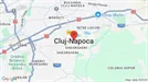 Apartment for rent, Cluj-Napoca, Nord-Vest