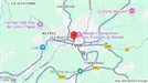 Apartment for rent, Figeac, Occitanie