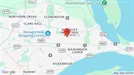 House for rent, Dublin 13, Dublin