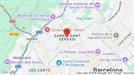Apartment for rent, Barcelona Sarrià-St. Gervasi, Barcelona, Carrer de Marc Aureli<span class="blurred street-number" onclick="ProcessAdRequest(5049928)"><span class="hint">See no.</span>[xxxxxx]</span>