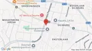 Apartment for rent, Antwerp Deurne, Antwerp, Dascottelei<span class="blurred street-number" onclick="ProcessAdRequest(5050288)"><span class="hint">See no.</span>[xxxxxx]</span>