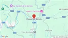 Apartment for rent, Vresse-sur-Semois, Namen (region)
