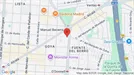 Apartment for rent, Madrid Retiro, Madrid, Calle de Ayala<span class="blurred street-number" onclick="ProcessAdRequest(5066663)"><span class="hint">See no.</span>[xxxxxx]</span>