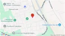 Apartment for rent, Linköping, Östergötland County, NÄMNDEMANSGÅRDEN<span class="blurred street-number" onclick="ProcessAdRequest(5082868)"><span class="hint">See no.</span>[xxxxxx]</span>