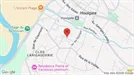 Apartment for rent, Meaux, Île-de-France