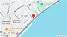 Apartment for rent, Limassol, Limassol (Eparchies), Διγενή Ακρίτα<span class="blurred street-number" onclick="ProcessAdRequest(5190077)"><span class="hint">See no.</span>[xxxxxx]</span>
