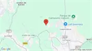 Apartment for rent, Sesimbra, Setúbal (Distrito)