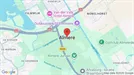 Apartment for rent, Almere, Flevoland, Messiaenplantsoen