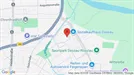 Apartment for rent, Dessau-Roßlau, Sachsen-Anhalt, Werner-Seelenbinder-Ring<span class="blurred street-number" onclick="ProcessAdRequest(5285424)"><span class="hint">See no.</span>[xxxxxx]</span>