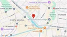 Apartment for rent, Milano Zona 1 - Centro storico, Milan, Viale Gabriele DAnnunzio<span class="blurred street-number" onclick="ProcessAdRequest(5322528)"><span class="hint">See no.</span>[xxxxxx]</span>