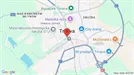 Apartment for rent, Trnava, Trnavský kraj, Na Hlinách