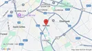 Apartment for rent, Brussels Elsene, Brussels
