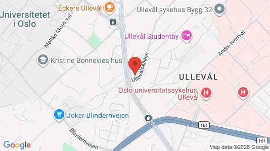 Apartments for rent i Location is not specified - kort over placeringen