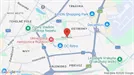 Apartment for rent, Bratislava Ružinov, Bratislava, Súkennícka