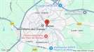 Apartment for rent, Morlaix, Bretagne