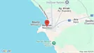 Apartment for rent, Nafplio, Peloponnese, Μπουμπουλίνας<span class="blurred street-number" onclick="ProcessAdRequest(5491699)"><span class="hint">See no.</span>[xxxxxx]</span>