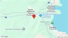 Apartment for rent, Epidaurus, Peloponnese