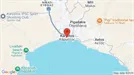 House for rent, Karystos, Central Greece, Επαρχιακή Οδός Καρύστου - Αμυγδαλιάς<span class="blurred street-number" onclick="ProcessAdRequest(5504814)"><span class="hint">See no.</span>[xxxxxx]</span>