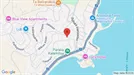 Apartment for rent, Kavala, East Macedonia and Thrace, Nikopolis<span class="blurred street-number" onclick="ProcessAdRequest(5544898)"><span class="hint">See no.</span>[xxxxxx]</span>