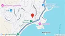 Apartment for rent, Kavala, East Macedonia and Thrace, Fanariou<span class="blurred street-number" onclick="ProcessAdRequest(5544949)"><span class="hint">See no.</span>[xxxxxx]</span>