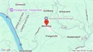 Apartment for rent, Nöchling, Niederösterreich, Kirchbichl