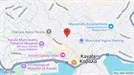 Apartment for rent, Kavala, East Macedonia and Thrace, Ιορδάνου Ε<span class="blurred street-number" onclick="ProcessAdRequest(5661835)"><span class="hint">See no.</span>[xxxxxx]</span>