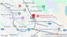 Apartment for rent, Iaşi, Nord-Est