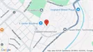 Apartment for rent, Vogtlandkreis, Sachsen, Wieprechtstr.<span class="blurred street-number" onclick="ProcessAdRequest(5817451)"><span class="hint">See no.</span>[xxxxxx]</span>