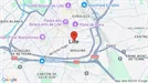 Apartment for rent, Lille, Hauts-de-France