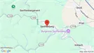 Apartment for rent, Senftenberg, Niederösterreich