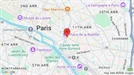 Apartment for rent, Paris 11ème arrondissement - Bastille, Paris