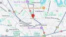 Apartment for rent, Bucharest - Sectorul 1, Bucharest, Strada Ivan Sergheevici Turgheniev<span class="blurred street-number" onclick="ProcessAdRequest(6159539)"><span class="hint">See no.</span>[xxxxxx]</span>