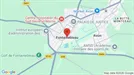 House for rent, Fontainebleau, Île-de-France