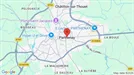 Apartment for rent, Parthenay, Nouvelle-Aquitaine
